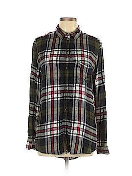 American Eagle Outfitters Size Lg