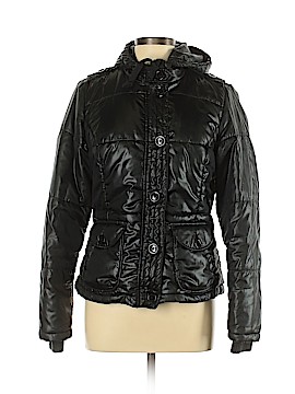 American Eagle Outfitters Size Lg