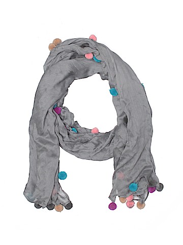 Lulla by Bindya Scarf (view 1)