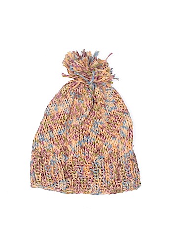 Unbranded Beanie (view 1)