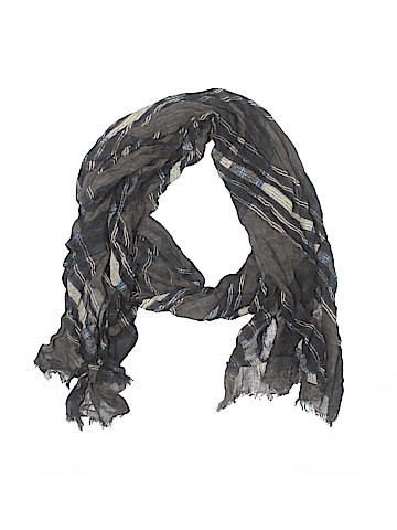 Unbranded Scarf (view 1)