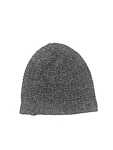 Roots Beanie (view 1)