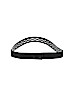 Unbranded Solid Black Belt One size - photo 1