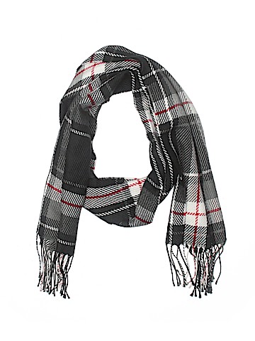 Lands' End Scarf (view 1)