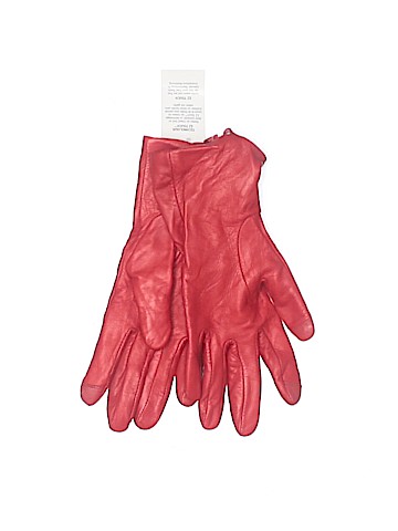 Lands' End Gloves (view 1)