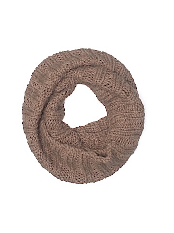 Unbranded Scarf (view 1)