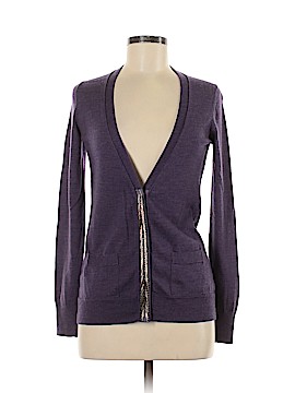Banana Republic Size Med