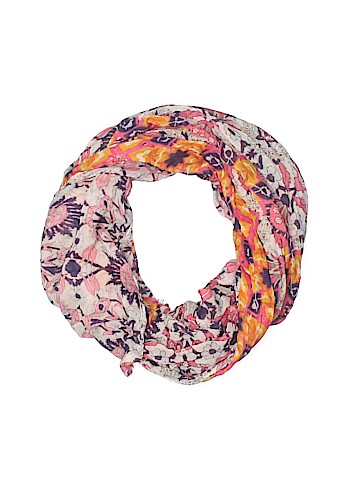 Lulla by Bindya Scarf (view 1)