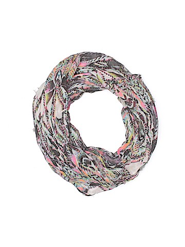 American Eagle Outfitters Scarf (view 1)