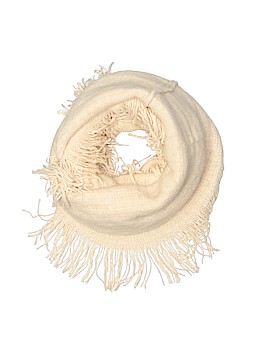 Do Everything in Love Scarf