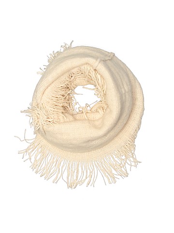 Do Everything in Love Scarf (view 1)