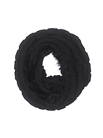 Coldwater Creek Scarf (view 1)