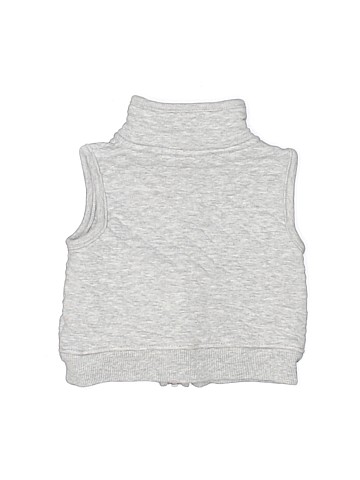 Carter's Vest (view 2)