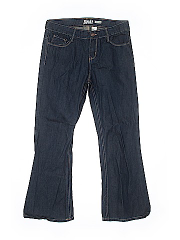 OshKosh B'gosh Jeans (view 1)
