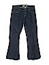 OshKosh B'gosh 100% Cotton Blue Jeans Size 12 - photo 1