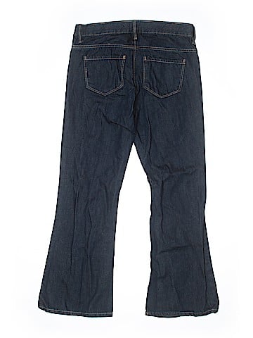 OshKosh B'gosh Jeans (view 2)