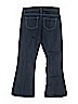 OshKosh B'gosh 100% Cotton Blue Jeans Size 12 - photo 2
