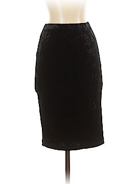 Bozzolo Casual Skirt (view 1)