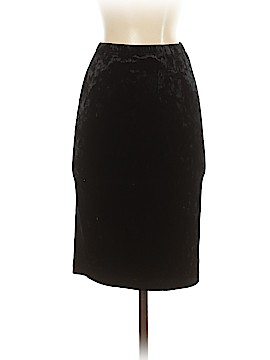 Bozzolo Casual Skirt (view 2)