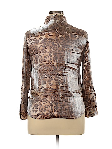 Ruby Rd. Jacket (view 2)