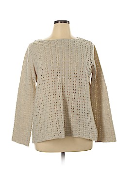 Fenn Wright Manson Size 1X Plus