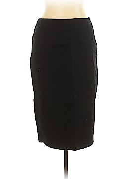 7th Avenue Design Studio New York & Company Size 10