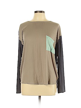 Left Coast by Dolan Size Lg