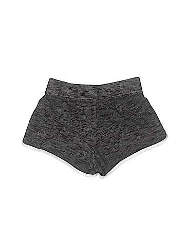 Justice Athletic Shorts (view 2)