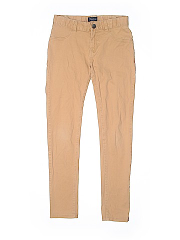 The Children's Place Jeggings (view 1)