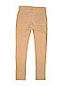 The Children's Place Tan Jeggings Size 12 - photo 2