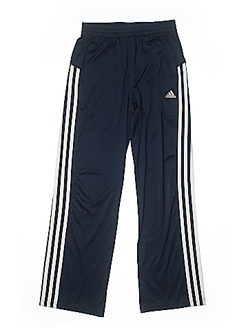 Adidas Track Pants (view 1)