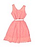 Kiddo by Katie Pink Dress Size 10 - photo 1