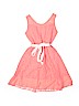 Kiddo by Katie Pink Dress Size 10 - photo 2