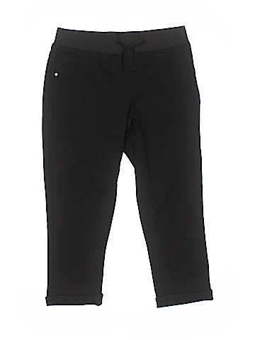 Total Girl Jeggings (view 1)