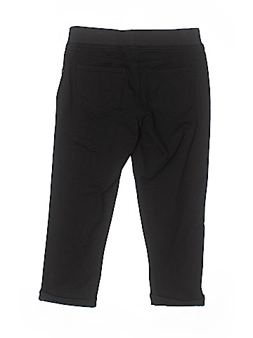 Total Girl Jeggings (view 2)