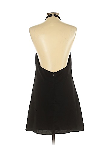 TOBI Cocktail Dress (view 2)