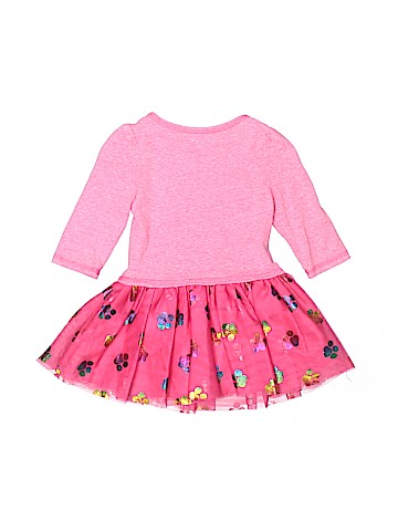 Nickelodeon Dress (view 2)