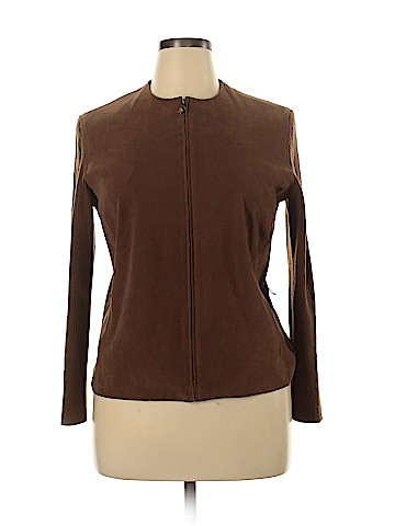 Norton McNaughton Jacket (view 1)