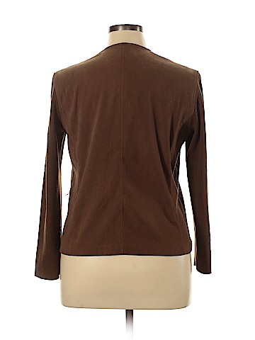 Norton McNaughton Jacket (view 2)