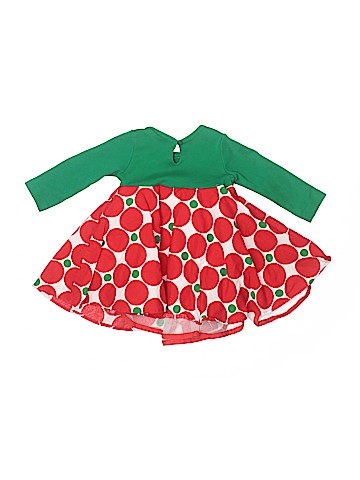 Rare Editions Dress (view 2)