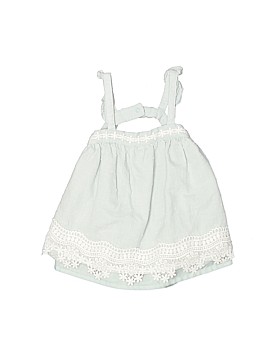 Catherine Malandrino Size 6-9 mo