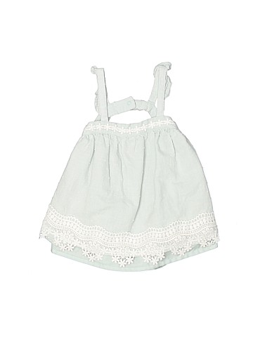 Catherine Malandrino Dress (view 1)