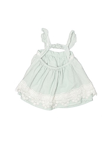 Catherine Malandrino Dress (view 2)