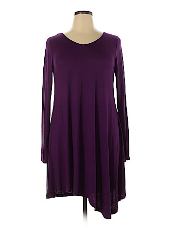 Unbranded Casual Dress (view 1)