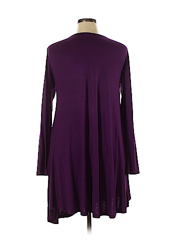 Unbranded Casual Dress (view 2)