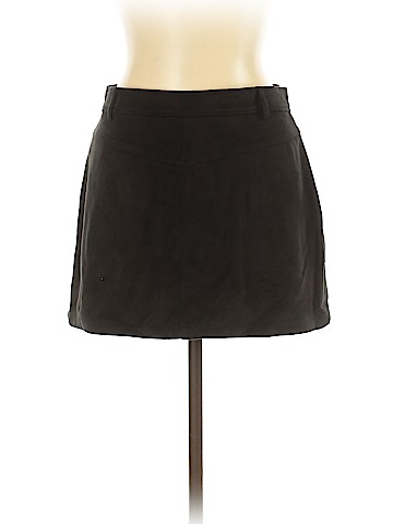 Forever 21 Casual Skirt (view 2)
