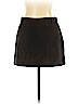 Forever 21 Black Casual Skirt Size L - photo 2