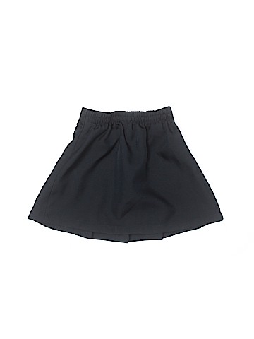 Dockers Skirt (view 2)