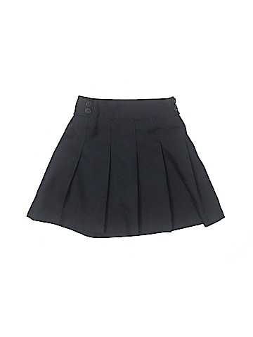 Dockers Skirt (view 1)