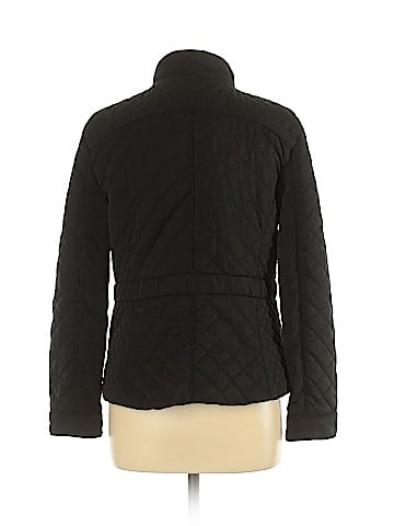 New York & Company Jacket (view 2)